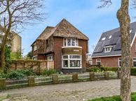 Purmerenderweg 209, 1461 DJ Zuidoostbeemster