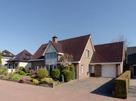 Churchillstraat 5, 3772 KV Barneveld