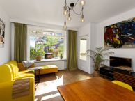 W.J. Bossenbroekstraat 36, 3555 TB Utrecht