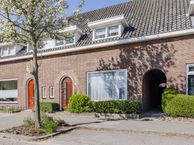 Papenvoort 29, 5663 AD Geldrop