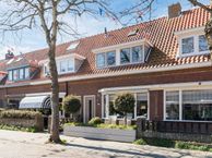 Tijmstraat 33, 2225 RJ Katwijk (ZH)