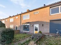 Troelstraweg 379, 4384 GT Vlissingen