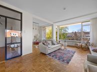 Laan van Nieuw Oosteinde 123-C, 2274 ED Voorburg