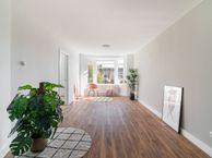 Pasteurstraat 11, 2522 RD Den Haag