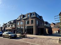 Dorpsstraat 40-G, 3981 EB Bunnik