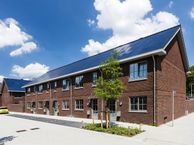 Hakendoverstraat 24, 5017 AX Tilburg