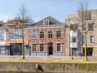 Westsingel 14, 3811 BA Amersfoort