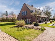 Bredeweg 103, 6562 DD Groesbeek