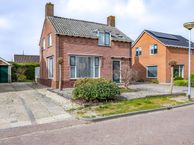 Vondelstraat 4, 9363 BL Marum