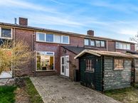 Floralaan 23, 1693 GH Wervershoof