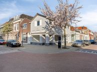 Hobeinstraat 1, 4381 PA Vlissingen