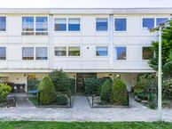 Europalaan 45, 6413 CV Heerlen