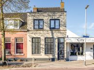 Prins Hendrikstraat 162, 4835 PT Breda