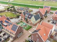 Cornelis G. Dekkerstraat 17, 1551 GR Westzaan