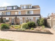 Weithusen 65, 4102 NV Culemborg