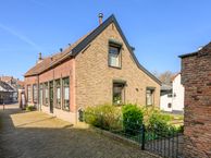 Kerkstraat 23, 2671 HC Naaldwijk