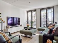 Thomas a Kempisstraat 4, 5216 HT Den Bosch