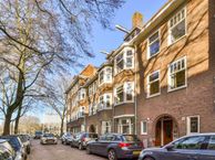 Bennebroekstraat 44-2, 1058 LM Amsterdam