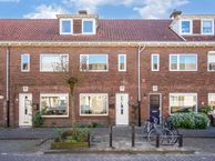 Zuidoosterfront 49, 5213 EB Den Bosch