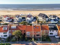 Marisstraat 48, 2042 AL Zandvoort