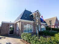 De Zuid 16, 1679 GX Midwoud