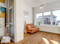 van Wassenaerstraat 48, 2274 RD Voorburg