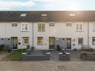 Leuvensbroek 1625, 6546 XX Nijmegen