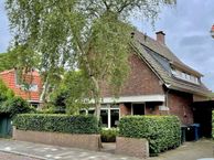 Soomerluststraat 1, 2275 XN Voorburg