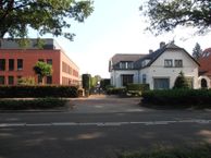 Groenekanseweg 66, 3732 AG De Bilt