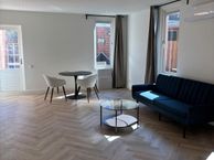 Leeuwstraat 2-E, 9981 CM Uithuizen