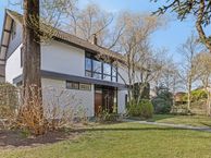 Argonautenlaan 18, 5631 LL Eindhoven