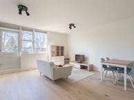 Wamelstraat 25, 1106 DL Amsterdam