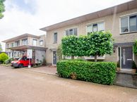 Benny Goodmanstraat 20, 1544 LR Zaandijk