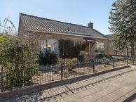 D. Fontein de Jongstrjitte 3, 9104 DH Damwâld