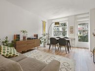 Blancefloorstraat 5-1, 1055 TA Amsterdam