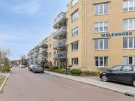 Molenstraat 23, 7811 JR Emmen