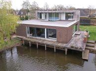 Veenland 2, 9205 ET Drachten