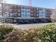 Overwinningsplein 28, 9728 GT Groningen