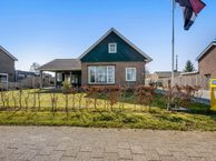 Langestraat 230, 7891 GP Klazienaveen