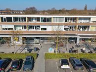 Rederijkersplein 25, 2203 GC Noordwijk (ZH)