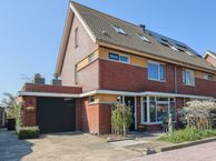 Wetering 9, 2977 AS Goudriaan