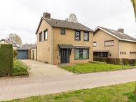 Beneluxlaan 151-A, 6164 ER Geleen