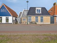 Trekweg 96, 8763 MH Parrega