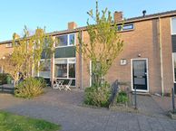 De Appelboomstraat 29, 1551 BS Westzaan