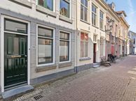 Sint Jacobstraat 44, 8261 GX Kampen