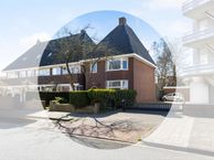 Bildtsestraat 6, 8913 EG Leeuwarden