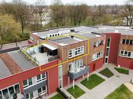 van Alphenstraat 77, 7442 TW Nijverdal