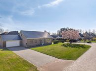 Papaverstraat 16, 9481 CE Vries