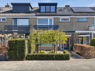 Abel Tasmanlaan 46, 2803 GL Gouda