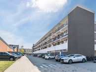 Kort-Ambachtlaan 41, 3333 EJ Zwijndrecht